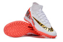 Chuteira Nike Air Zoom Mercurial Superfly TF