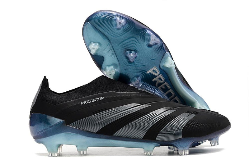 Chuteira Adidas Predator Accuracy FG