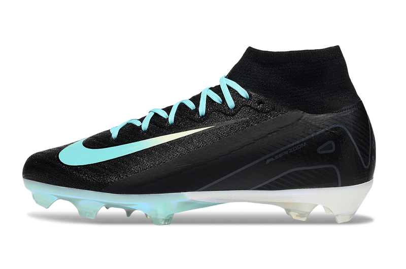 Chuteira Nike Mercurial Superfly 10 Elite FG