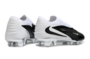 Chuteira Nike Phantom GX 3 Elite FG