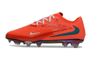 Chuteira Nike Phantom GX 3 Elite FG