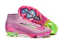 Chuteira Nike Mercurial Superfly 10 Elite FG