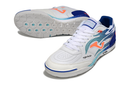 Chuteira Joma Flex Pro IC