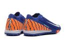 Chuteira Nike Air Zoom Mercurial Vapor 16 TF