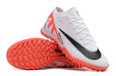 Chuteira Nike Air Zoom Mercurial Vapor TF