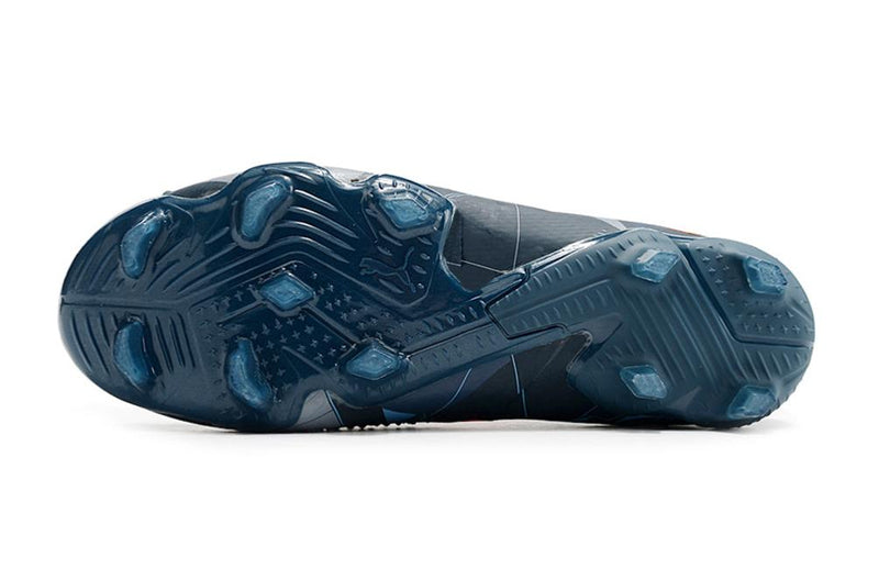 Chuteira Puma Future Ultimate FG