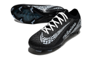 Chuteira Nike Air Zoom Mercurial Vapor 16 FG