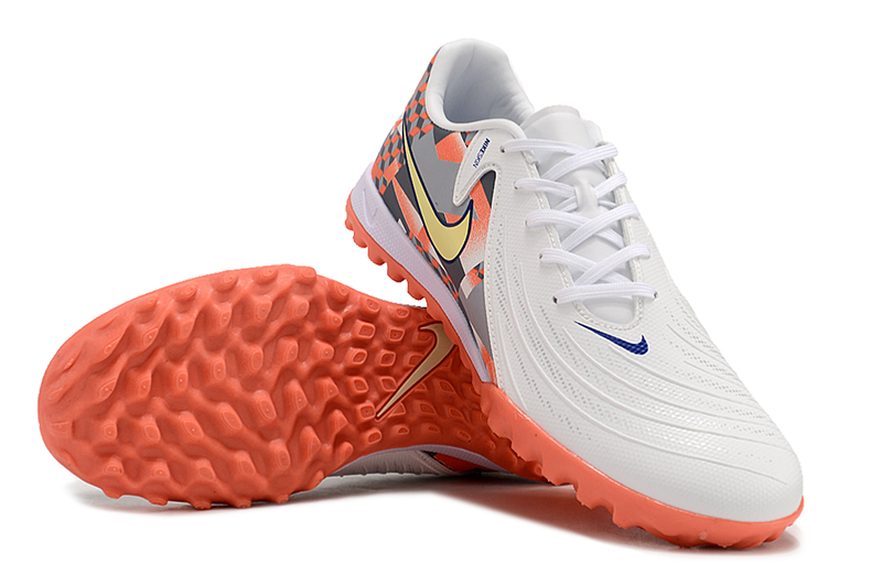Chuteira Nike Phantom GX 2 Academy TF