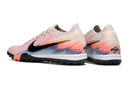 Chuteira Nike Mercurial Air Zoom Vapor 15 Elite TF