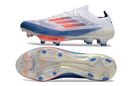 Chuteira Adidas F50 Elite FG
