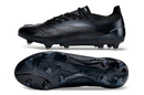 Chuteira Adidas Predator Accuracy FG