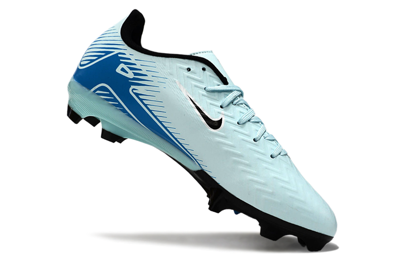 Chuteira Nike Air Zoom Mercurial Vapor 15 FG