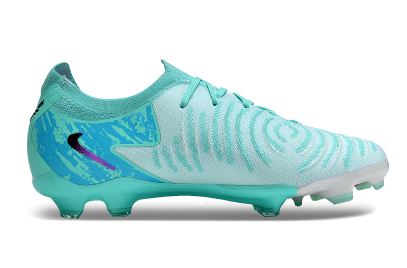 Chuteira Nike Phantom Luna Elite GX