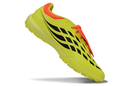 Chuteira Adidas Predator 26 Elite Tongue TF