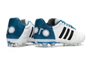 Chuteira Adidas 11 Pro X FG