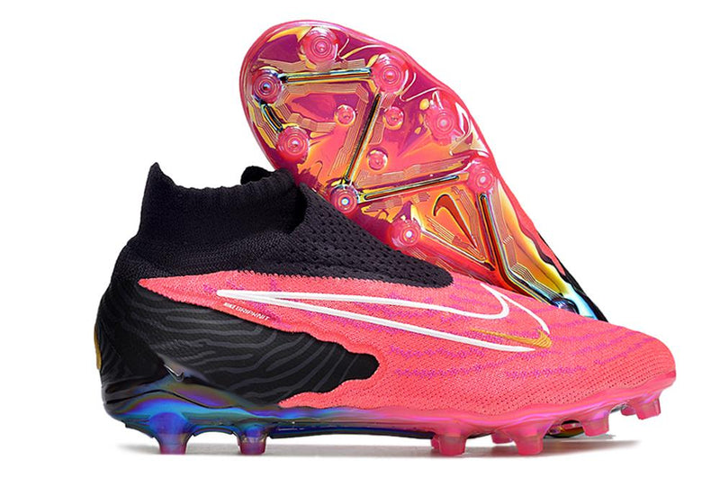 Chuteira Nike Phantom GX Elite FG