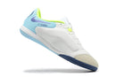 Chuteira Nike Tiempo Legend 9 IC