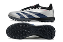 Chuteira Adidas Predator Elite TF