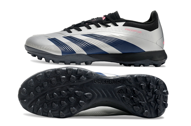Chuteira Adidas Predator Elite TF