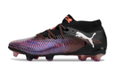 Chuteira Puma Future 8 Ultimate FG