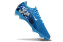 Chuteira Nike Mercurial Air Zoom Vapor 15 Elite FG