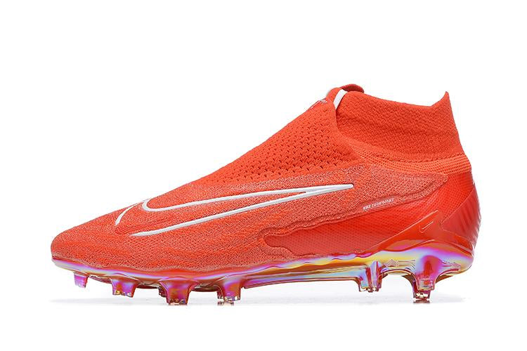 Chuteira Nike Phantom GX Elite FG