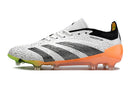 Chuteira Adidas Predator Accuracy FG