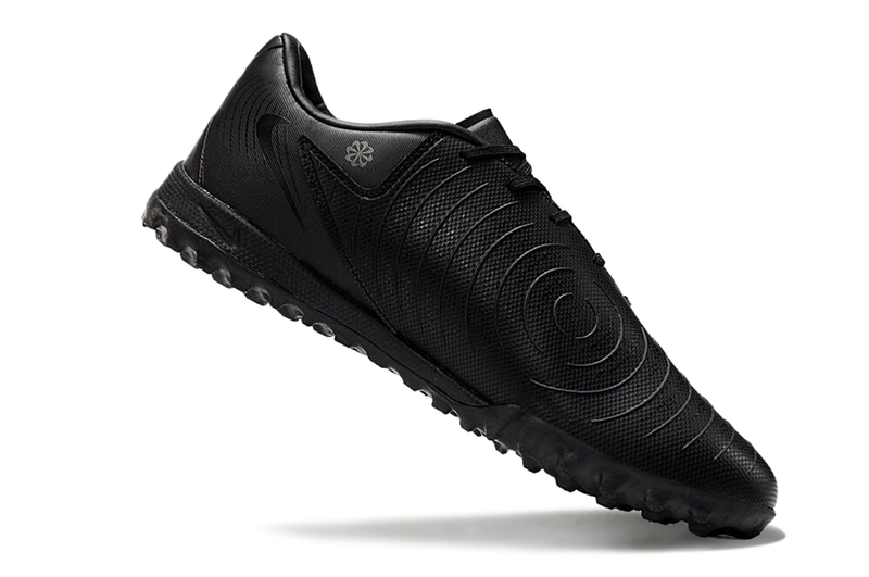 Chuteira Nike Phantom GX 2 Academy TF