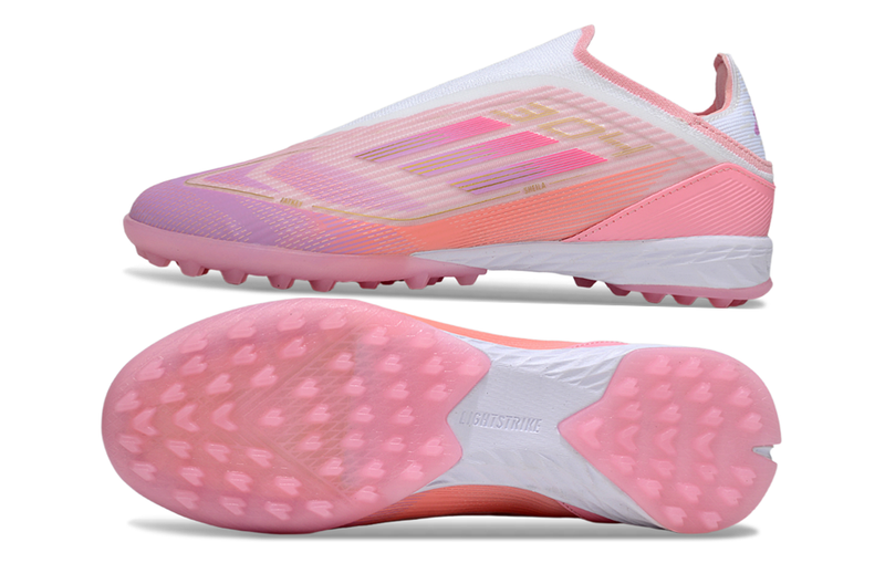 Chuteira Adidas F50 Elite TF