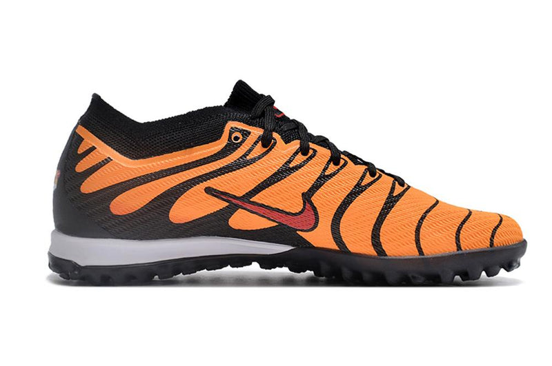 Chuteira Nike Air Zoom Mercurial Vapor TF