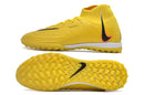Chuteira Nike Phantom Luna Elite FG