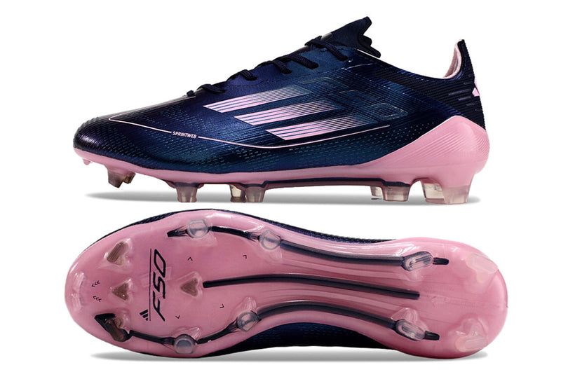 Chuteira Adidas F50 Elite FG
