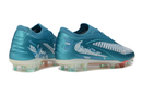 Chuteira Nike Phantom GX 3 Elite FG