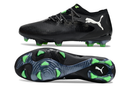 Chuteira Puma Future 9 Ultimate FG