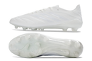 Adidas Copa Pure 4 Elite FG
