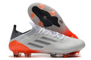 Chuteira Adidas X Speedflow + .1 FG