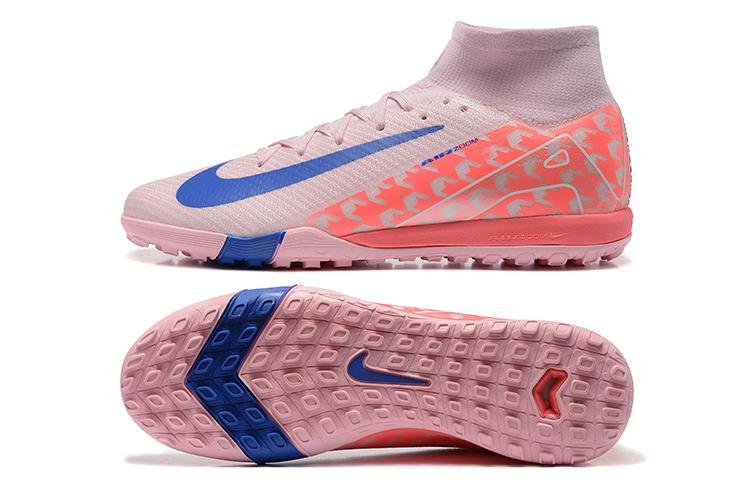 Chuteira Nike Air Zoom Mercurial Superfly 8 TF