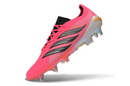 Chuteira Adidas Predator 26 Elite SG Trava Mista