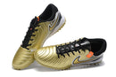 Chuteira Nike Tiempo Legend 10 TF
