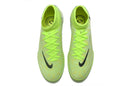 Chuteira Nike Phantom Luna Elite FG