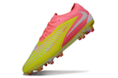 Chuteira Nike Phantom GX 3 Elite FG