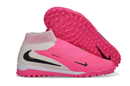 Chuteira Nike Phantom GX 3 Elite TF