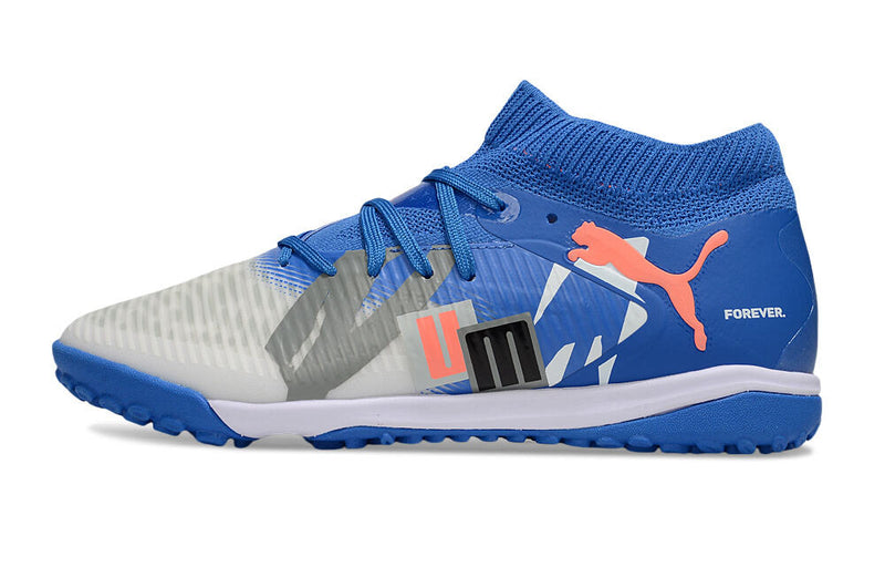 Chuteira Puma Future 8 Ultimate TF