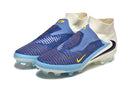 Chuteira Nike Phantom GX 3 Elite FG