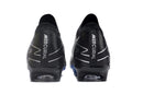 Chuteira Nike Air Zoom Mercurial Vapor FG