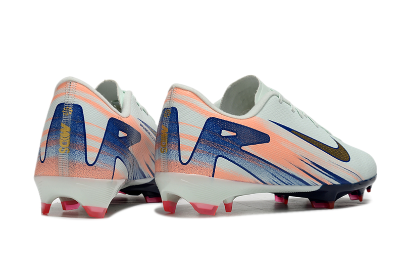Chuteira Nike Air Zoom Mercurial Vapor 15 FG