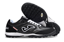 Chuteira Joma Flex Pro TF