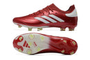 Chuteira Adidas Copa Pure 2 FG