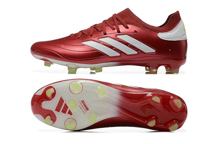 Chuteira Adidas Copa Pure 2 FG