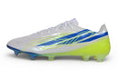 Chuteira Adidas F50 Hyperfast Evo FG